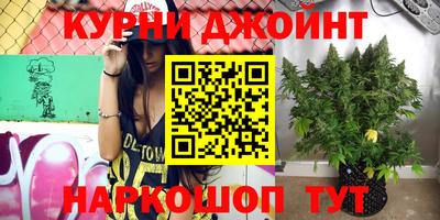 марки lsd Пугачёв