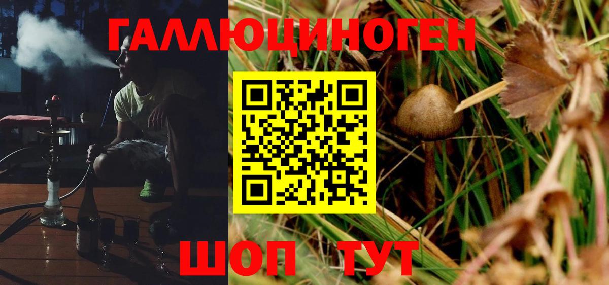 Псилоцибиновые грибы Magic Shrooms Сертолово